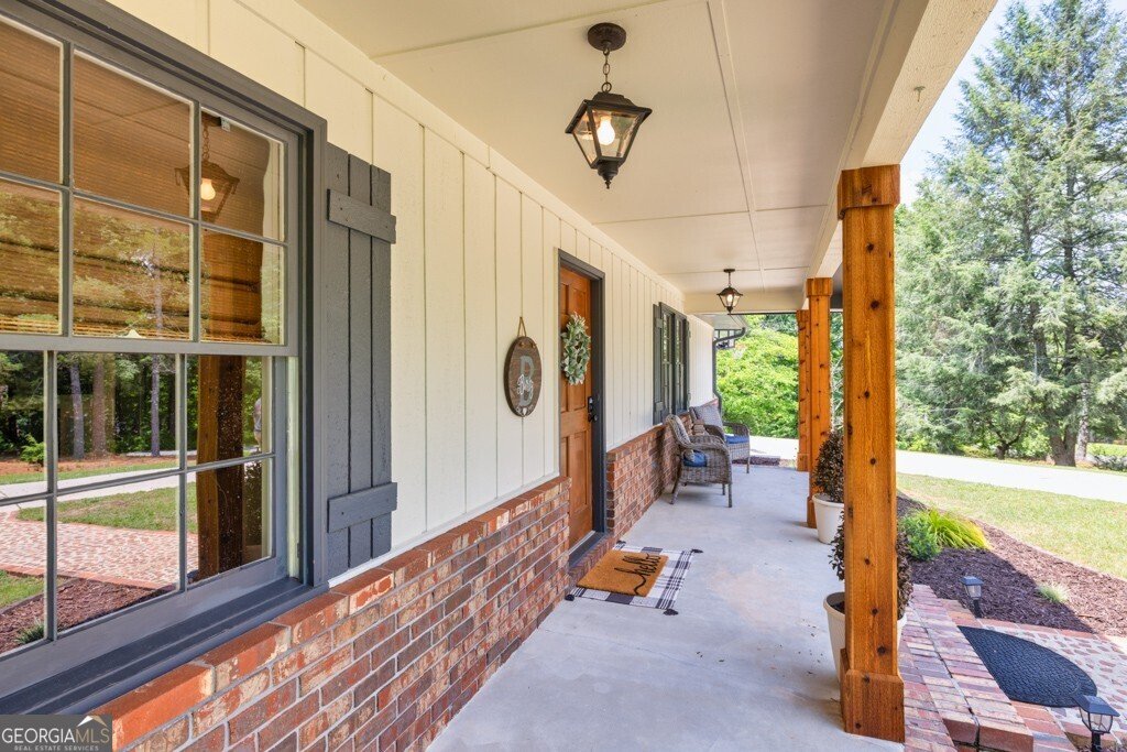 6127 Yellow Creek Road Murrayville - 3