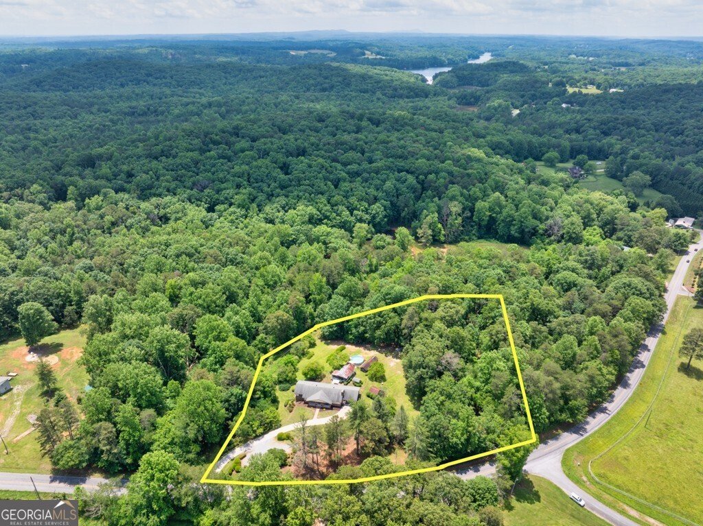 6127 Yellow Creek Road Murrayville - 30