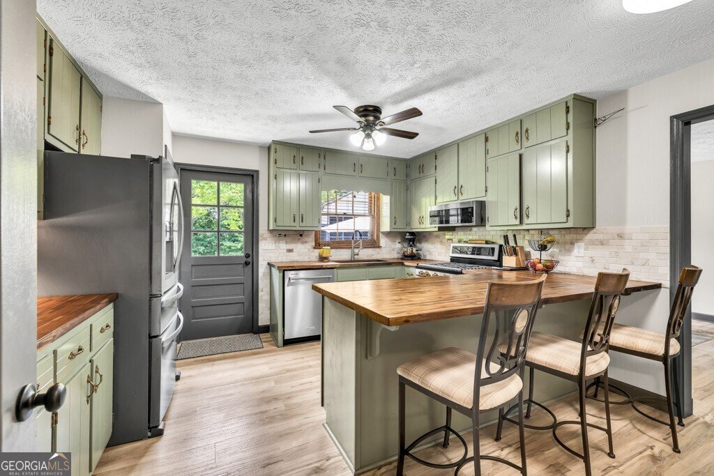 6127 Yellow Creek Road Murrayville - 9