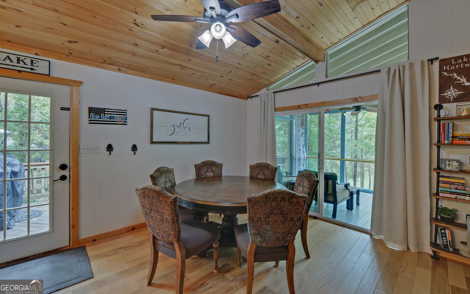 171 Friendship Drive Hartwell - 10