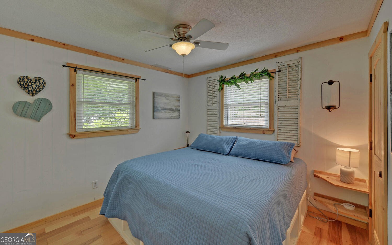 171 Friendship Drive Hartwell - 16