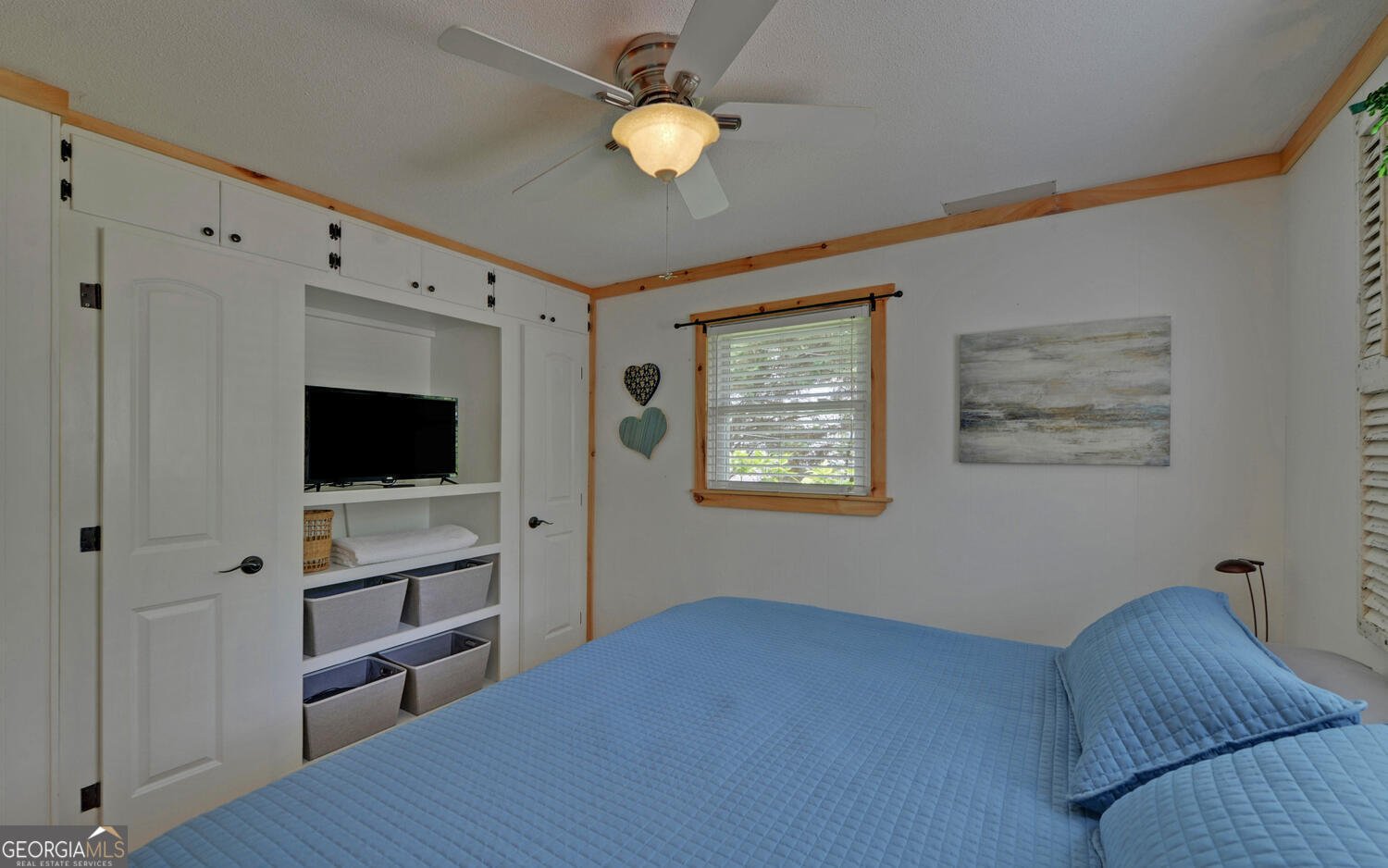 171 Friendship Drive Hartwell - 17