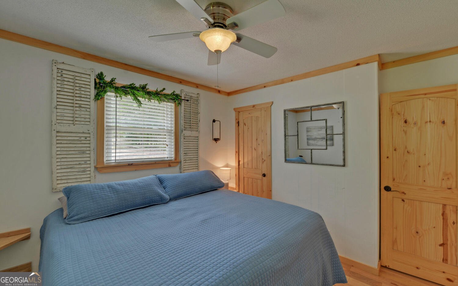 171 Friendship Drive Hartwell - 18