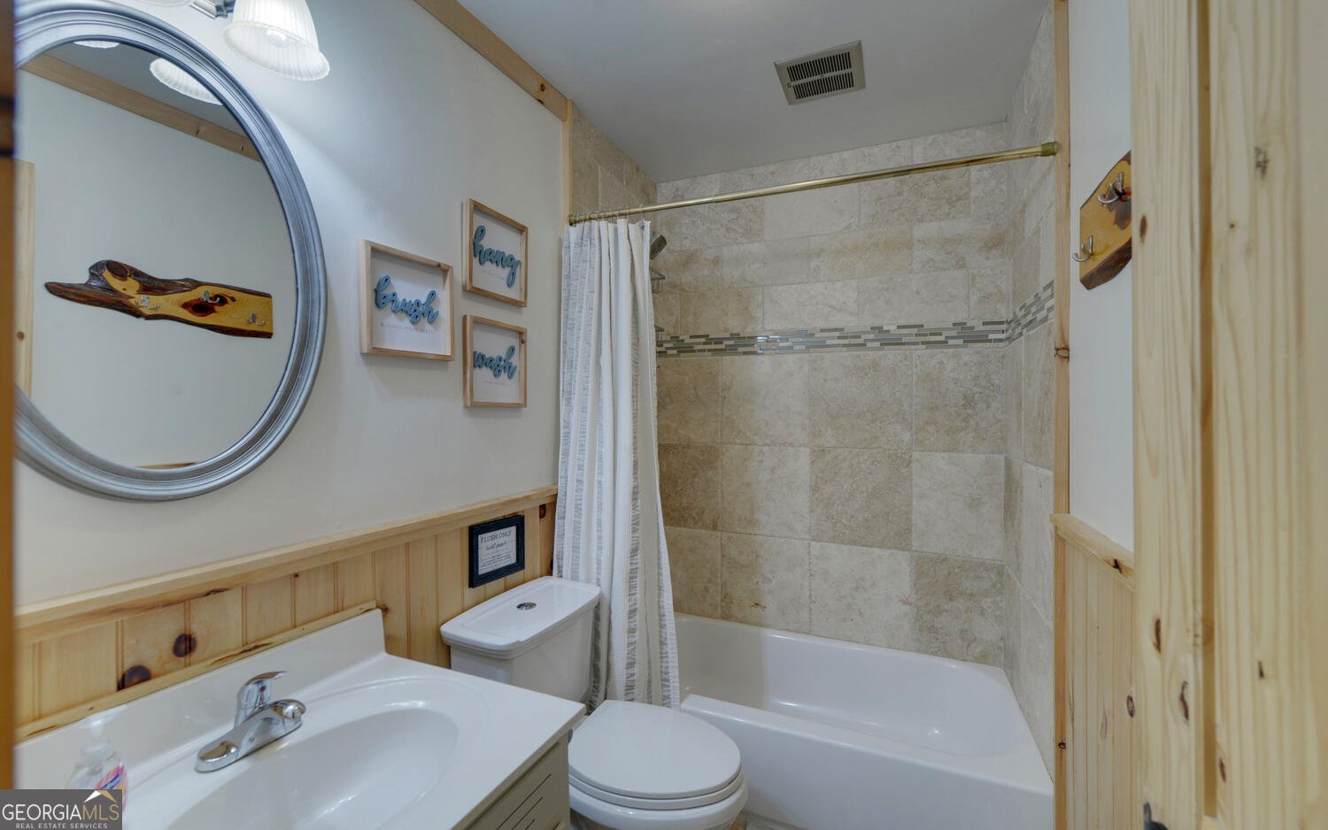 171 Friendship Drive Hartwell - 20