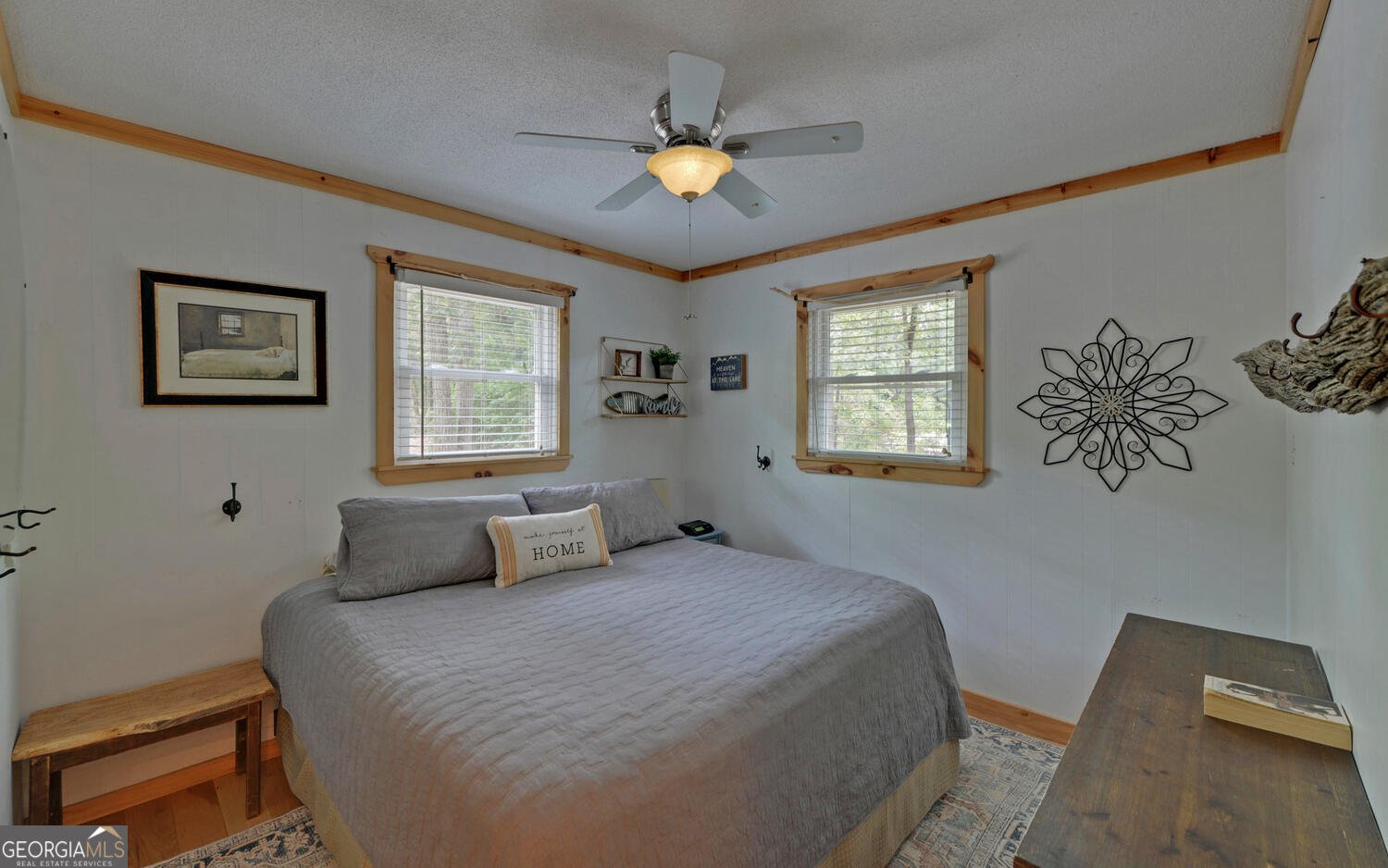 171 Friendship Drive Hartwell - 21