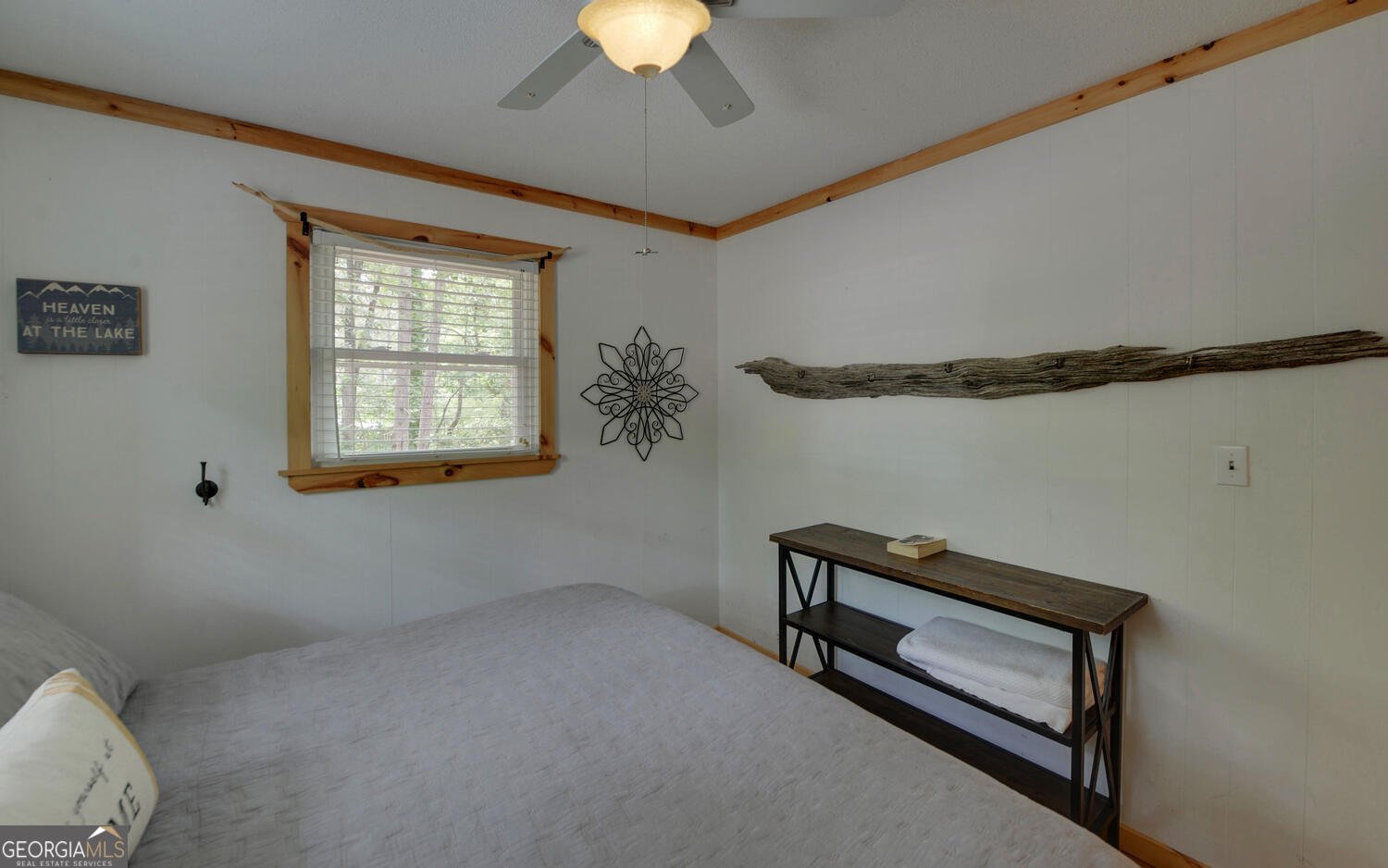 171 Friendship Drive Hartwell - 22