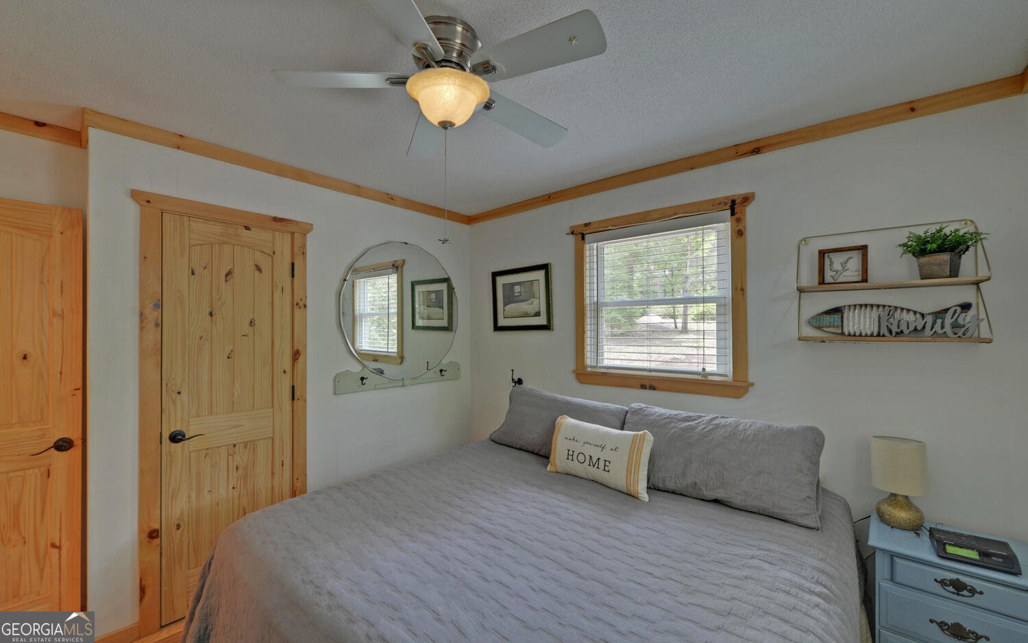 171 Friendship Drive Hartwell - 23