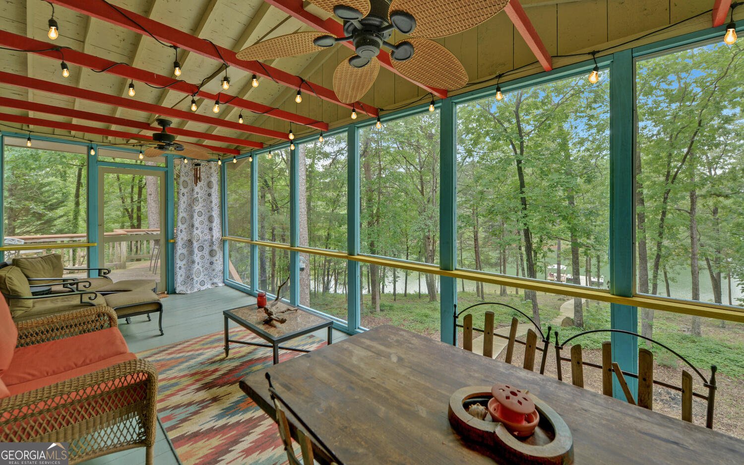 171 Friendship Drive Hartwell - 26