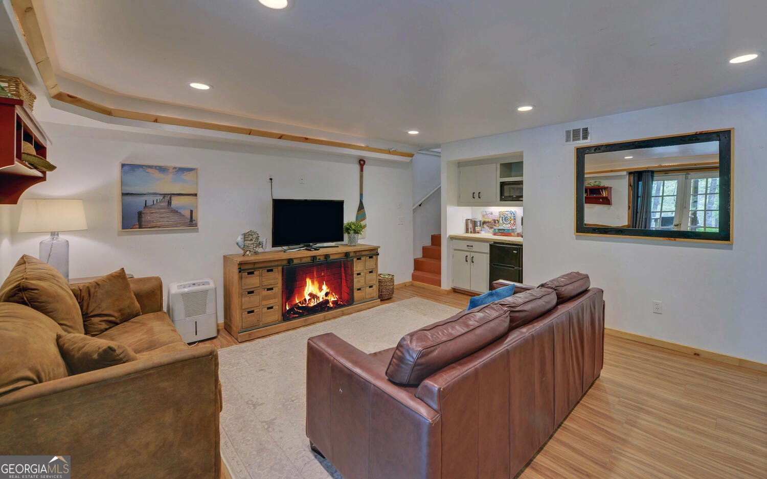 171 Friendship Drive Hartwell - 31