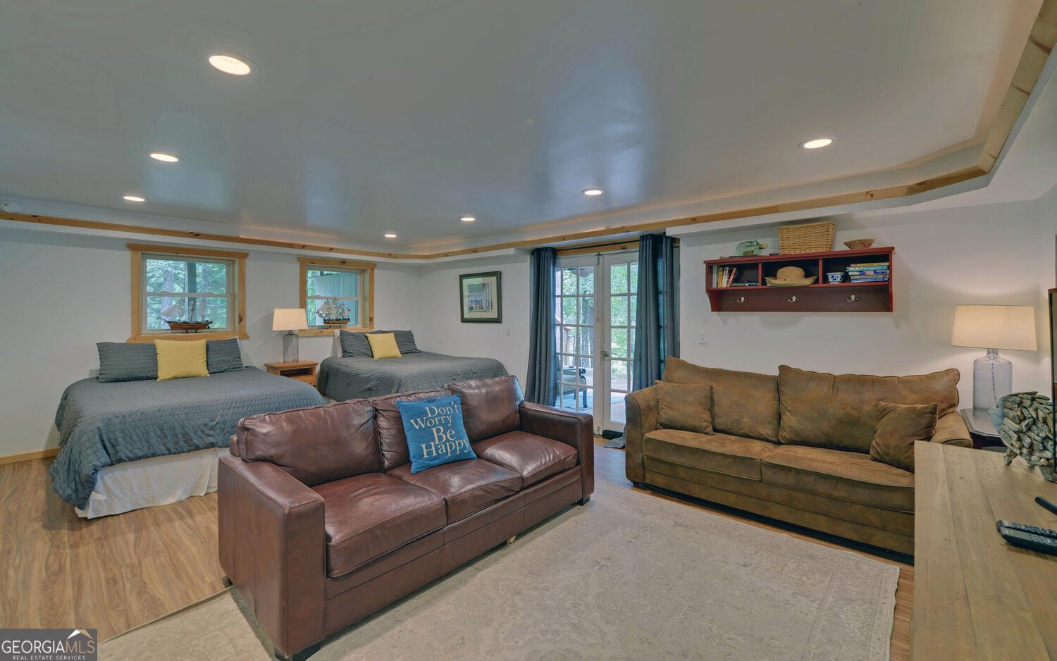 171 Friendship Drive Hartwell - 32