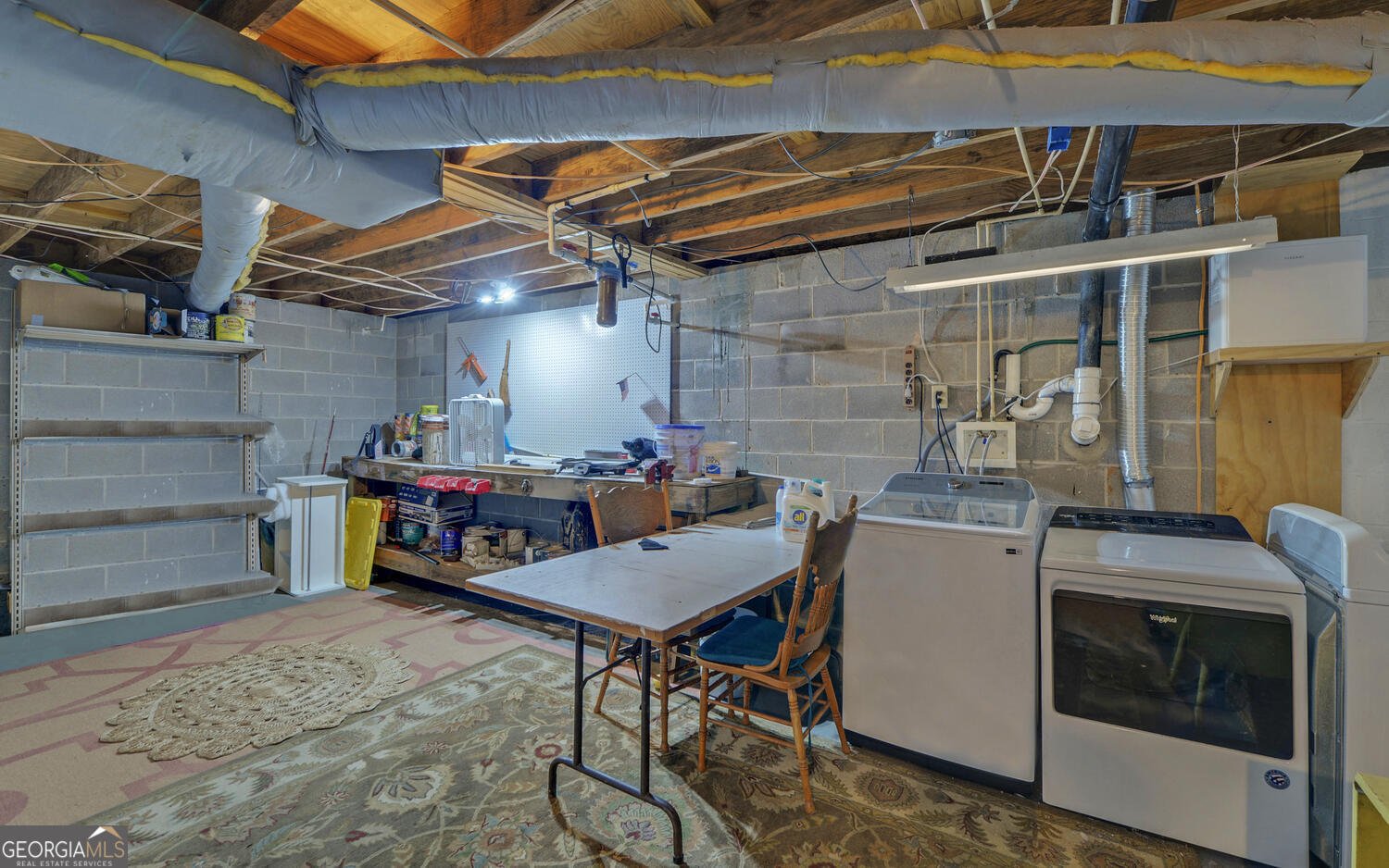 171 Friendship Drive Hartwell - 35