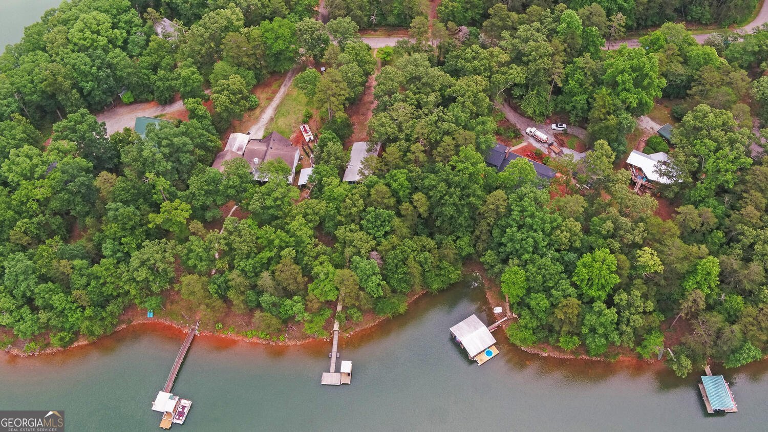 171 Friendship Drive Hartwell - 47