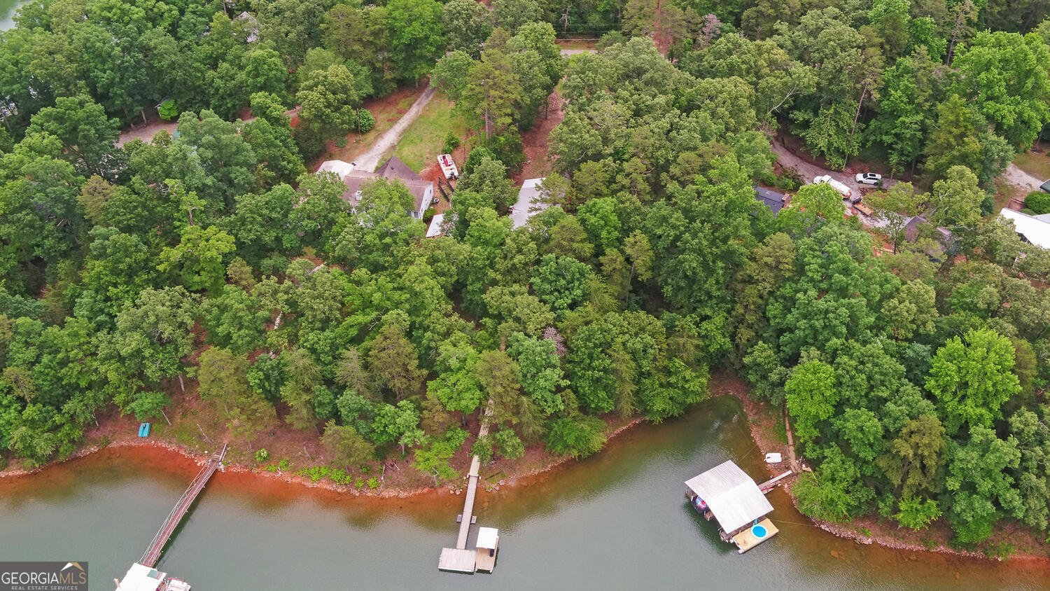 171 Friendship Drive Hartwell - 52