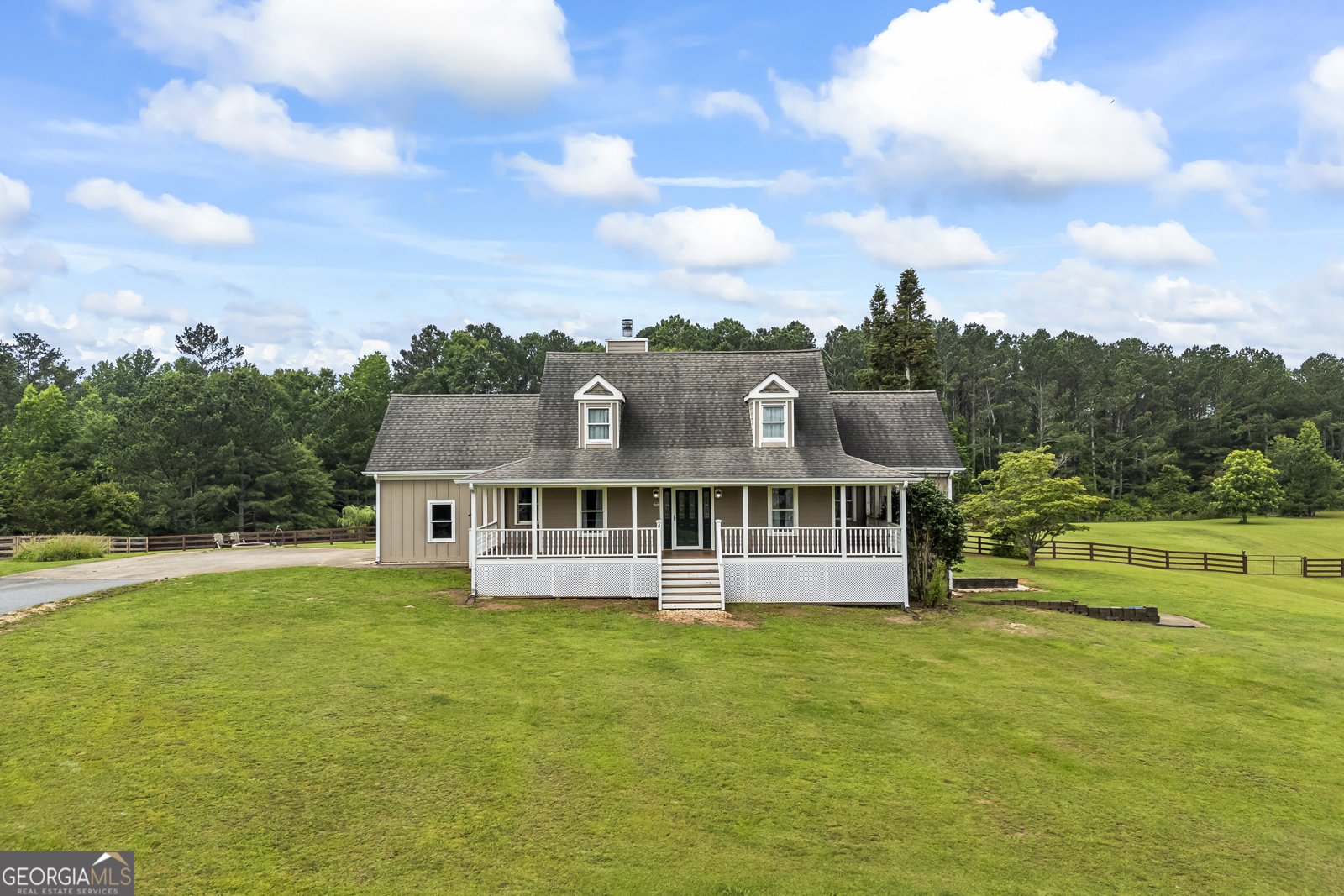 3134 George Williams Road Monroe - 19
