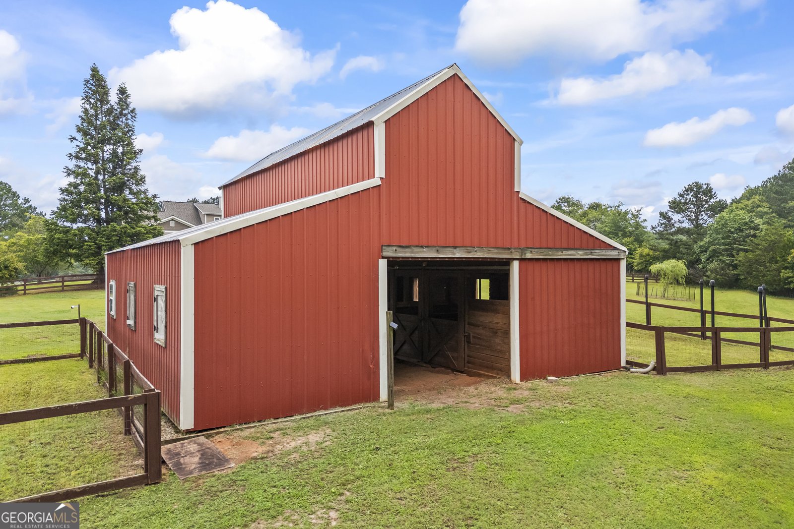 3134 George Williams Road Monroe - 26