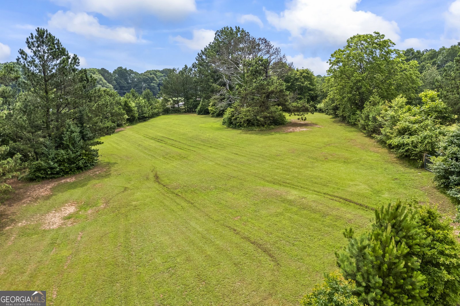 3134 George Williams Road Monroe - 29