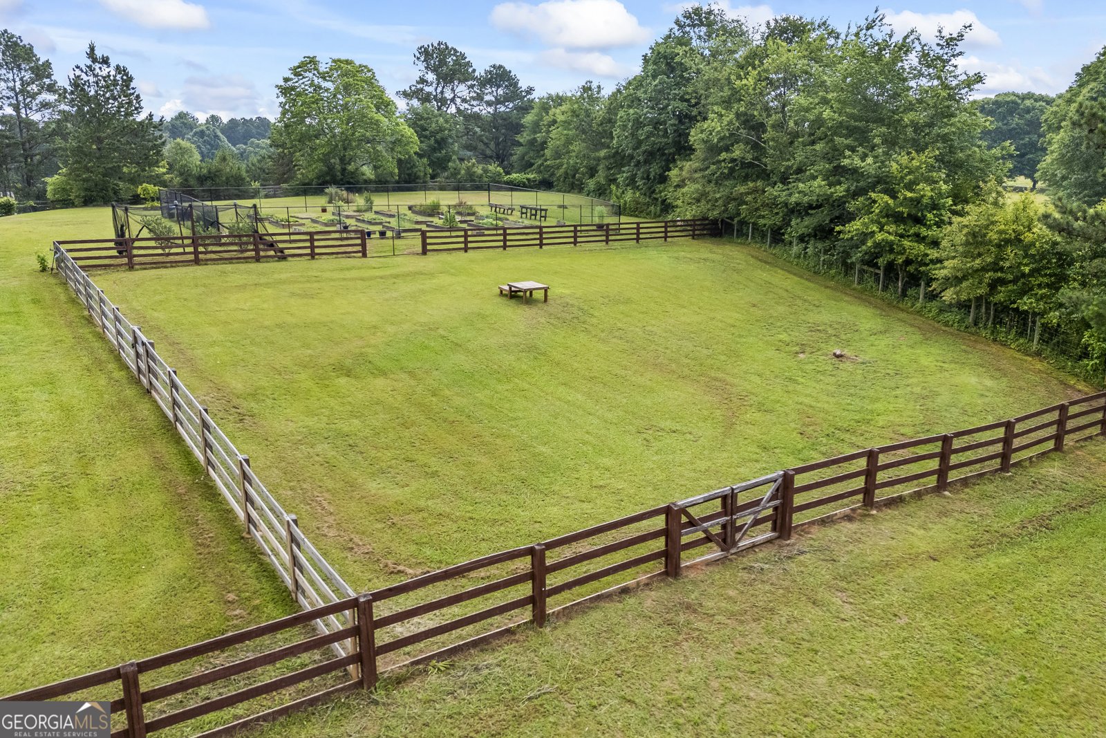 3134 George Williams Road Monroe - 3