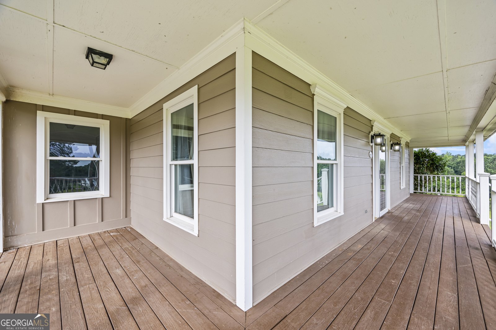 3134 George Williams Road Monroe - 30