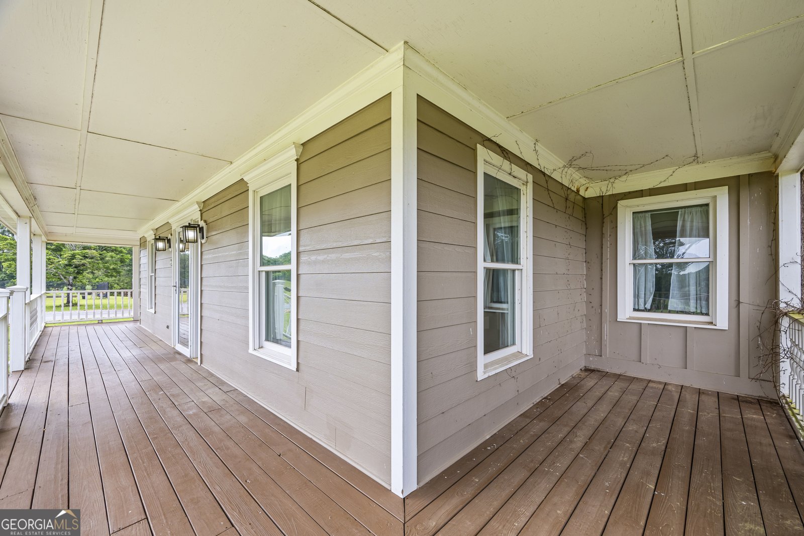 3134 George Williams Road Monroe - 31