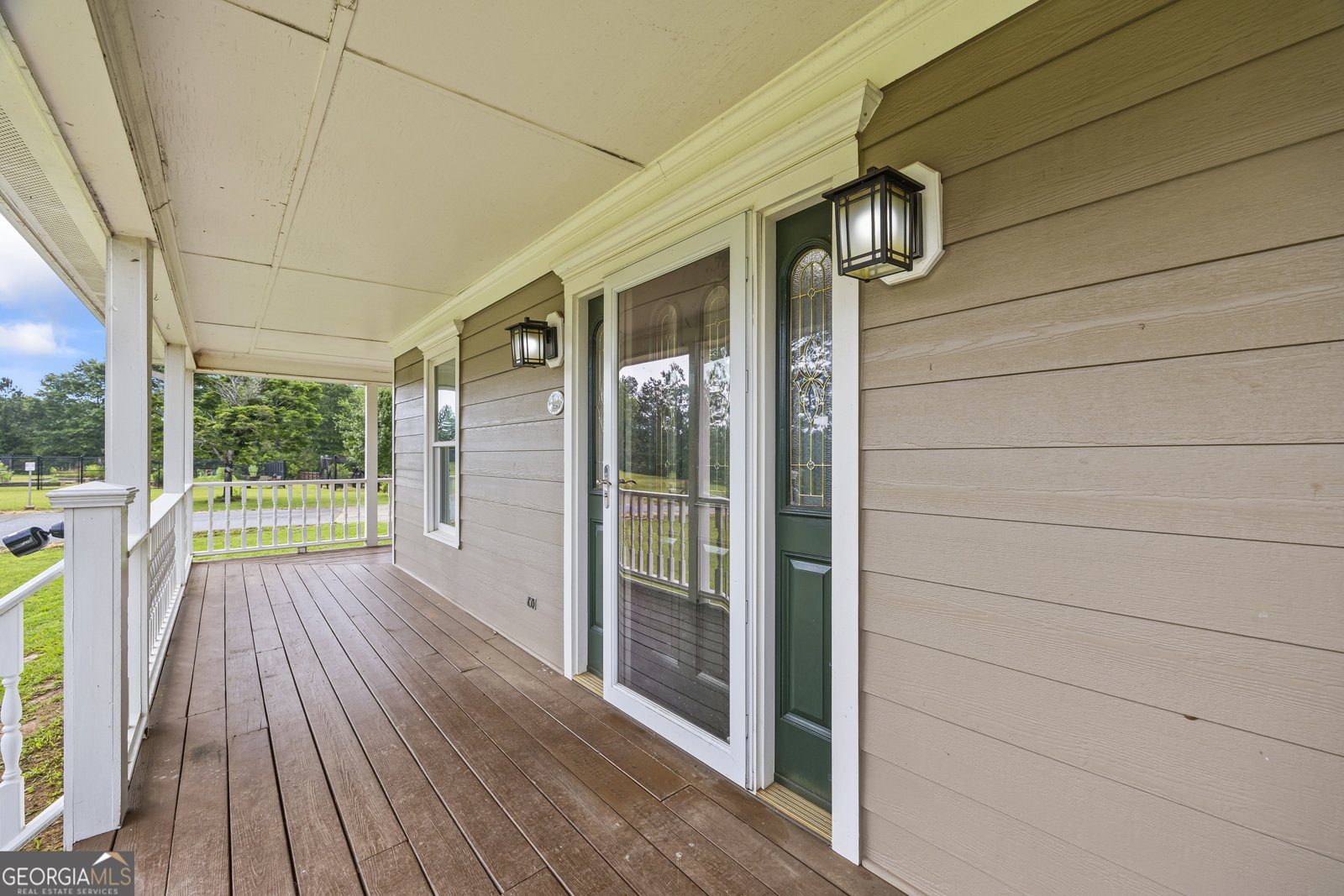 3134 George Williams Road Monroe - 32