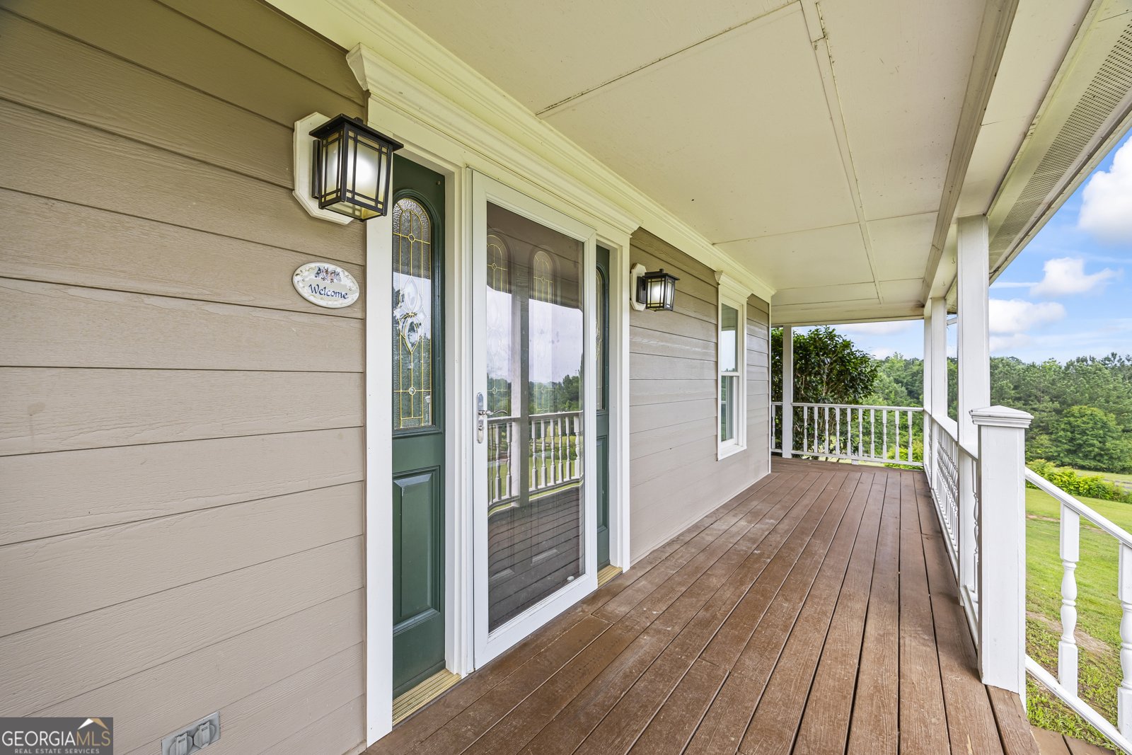 3134 George Williams Road Monroe - 33