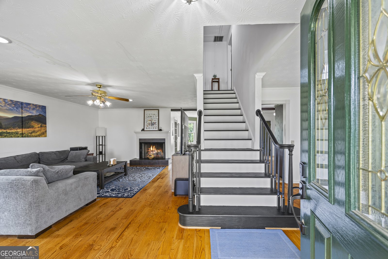 3134 George Williams Road Monroe - 34