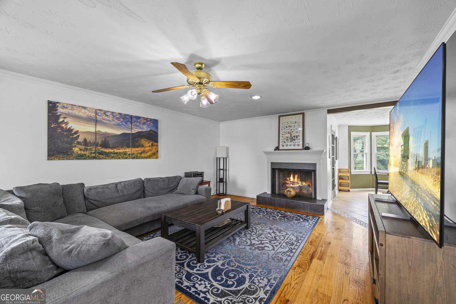 3134 George Williams Road Monroe - 36