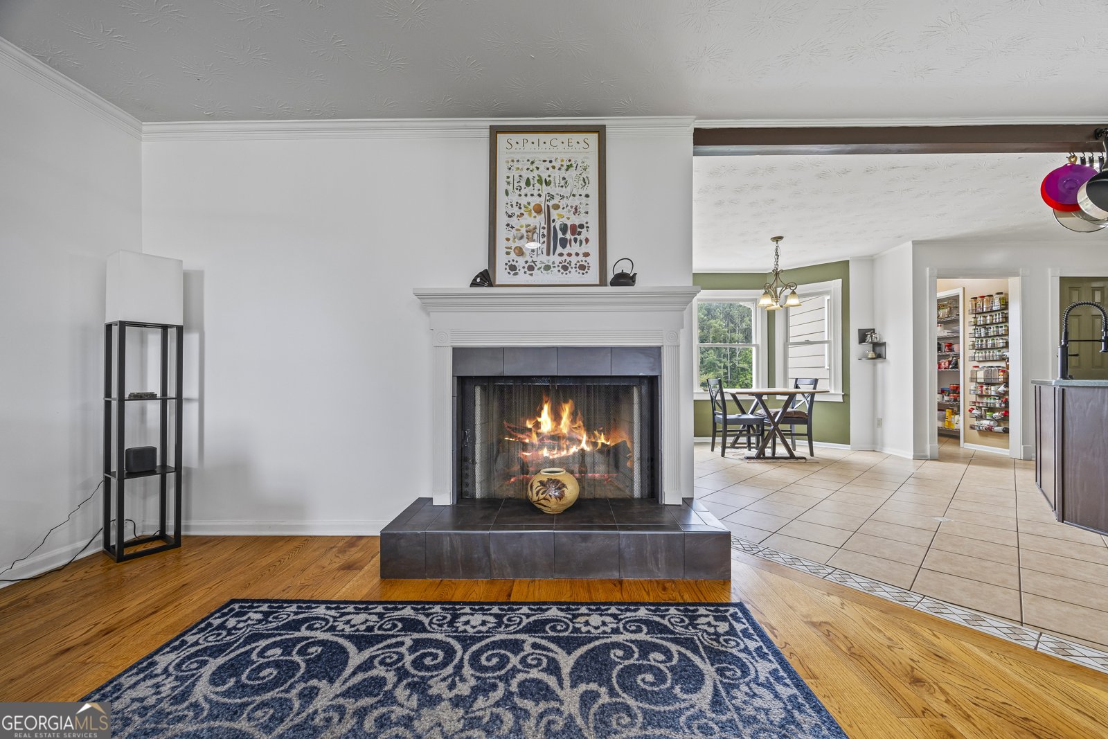 3134 George Williams Road Monroe - 40