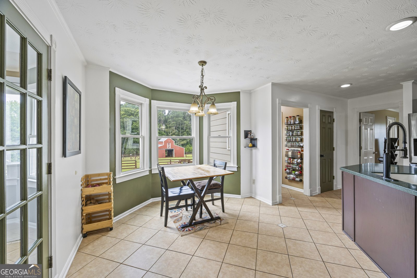 3134 George Williams Road Monroe - 41