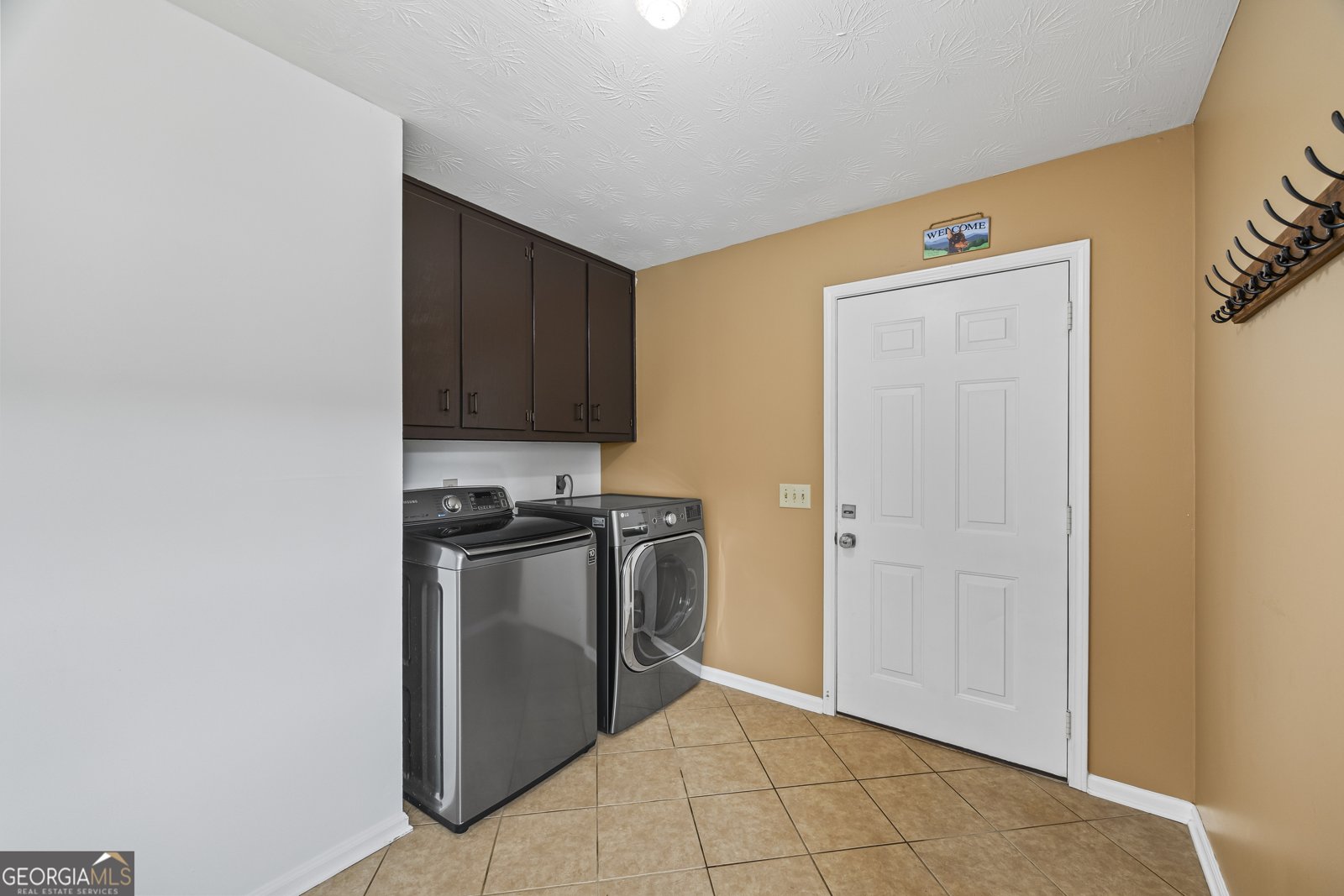 3134 George Williams Road Monroe - 42