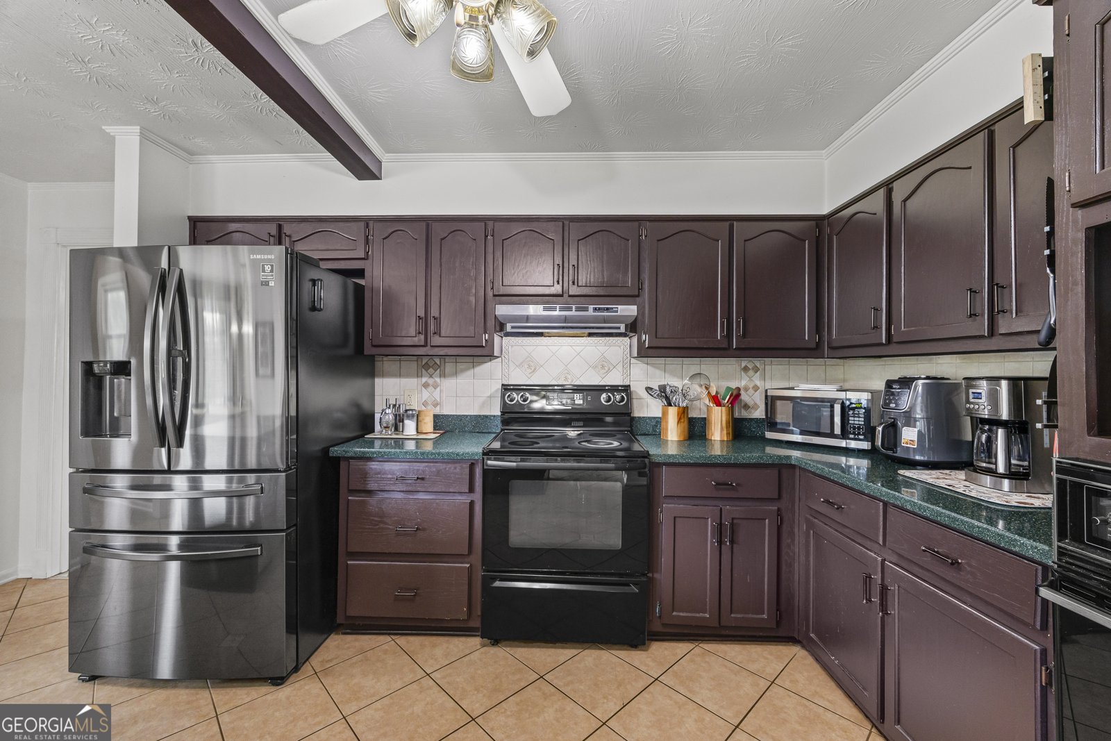 3134 George Williams Road Monroe - 44