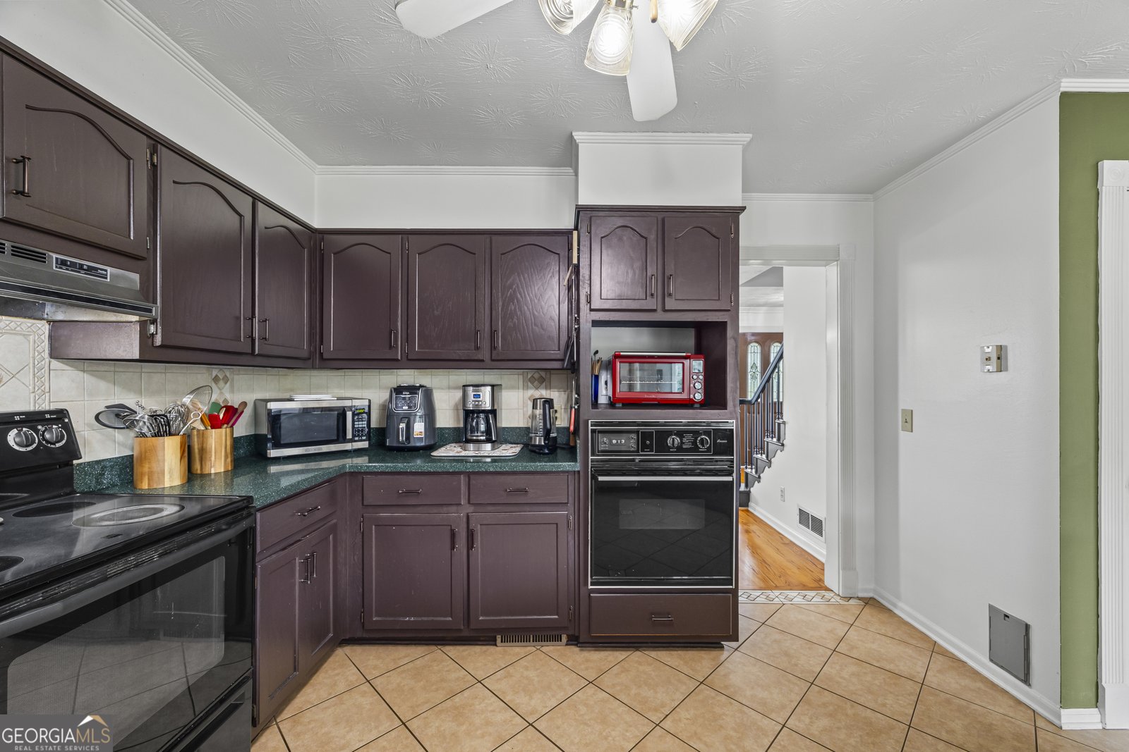 3134 George Williams Road Monroe - 45