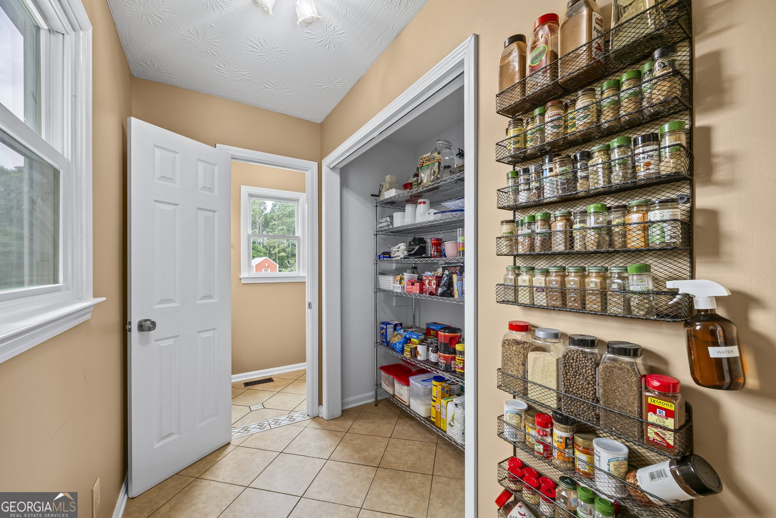 3134 George Williams Road Monroe - 46