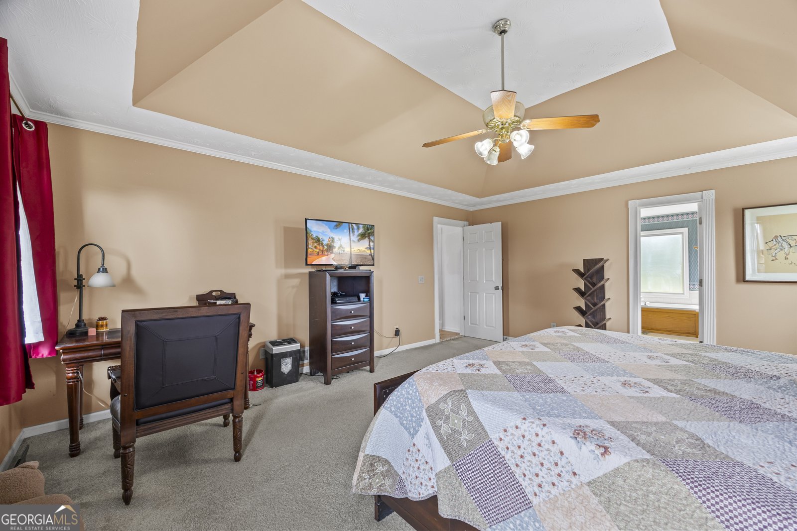 3134 George Williams Road Monroe - 48
