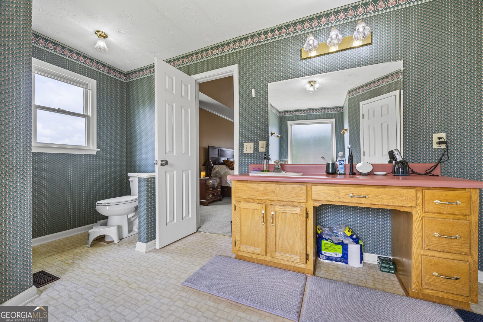 3134 George Williams Road Monroe - 49