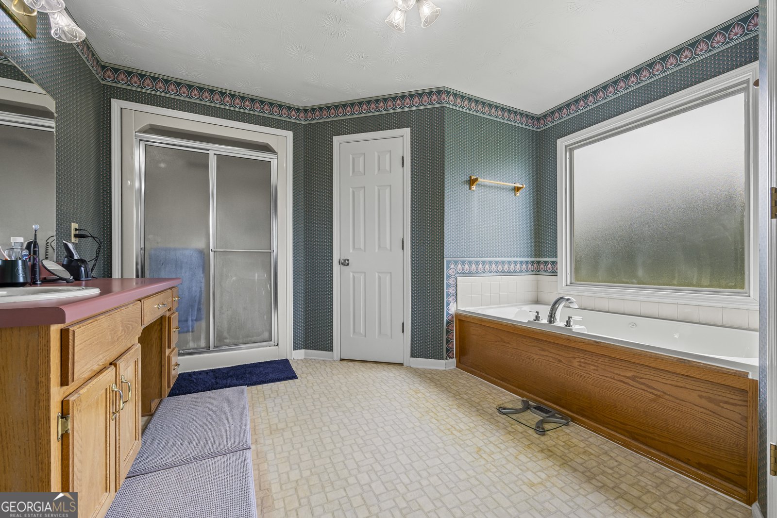 3134 George Williams Road Monroe - 50