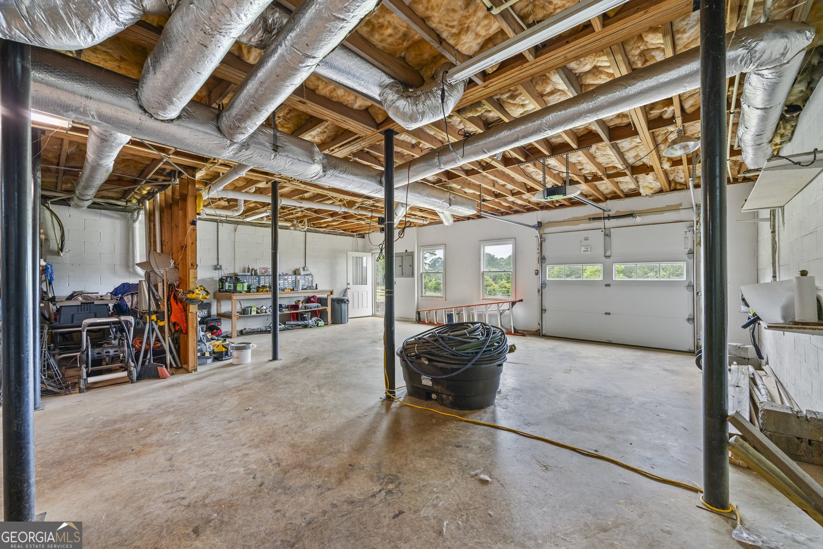 3134 George Williams Road Monroe - 51