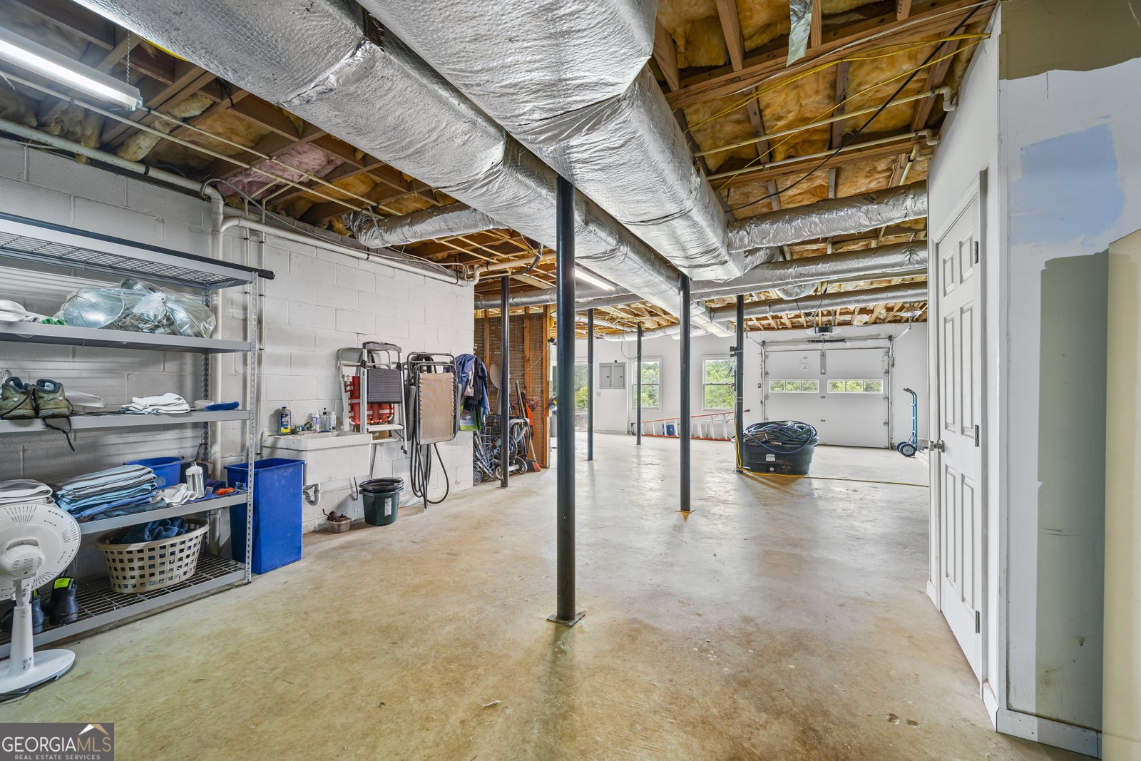 3134 George Williams Road Monroe - 52