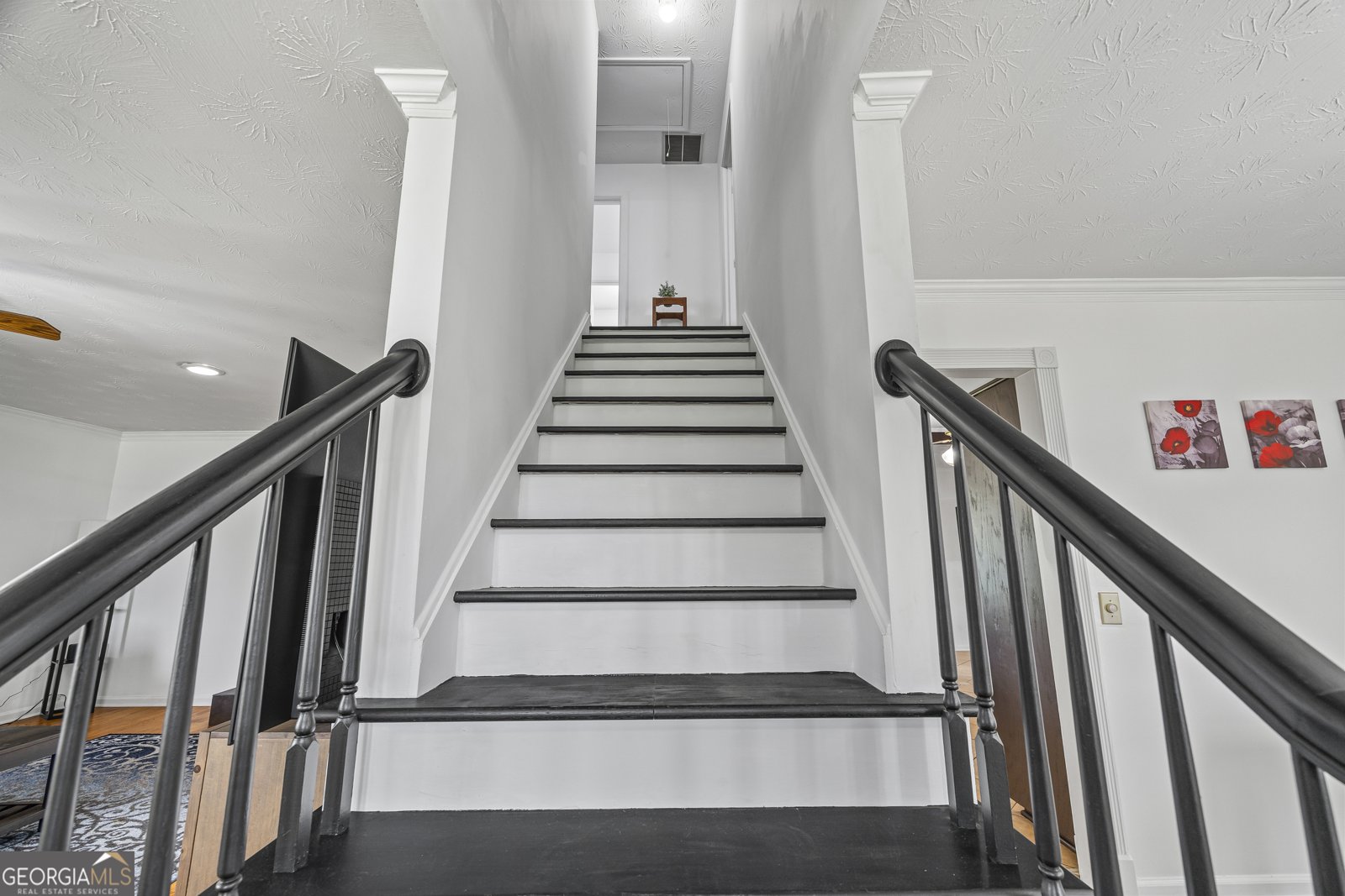 3134 George Williams Road Monroe - 53