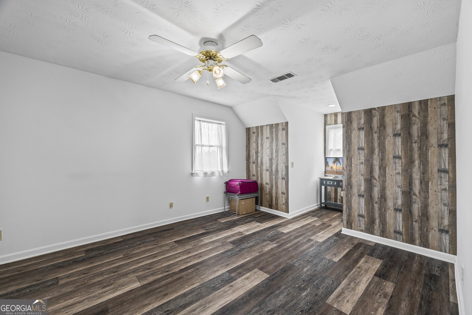 3134 George Williams Road Monroe - 54