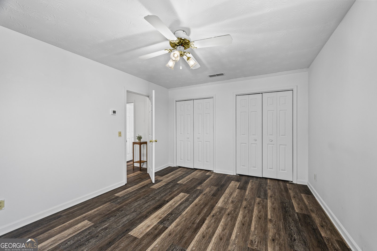 3134 George Williams Road Monroe - 55