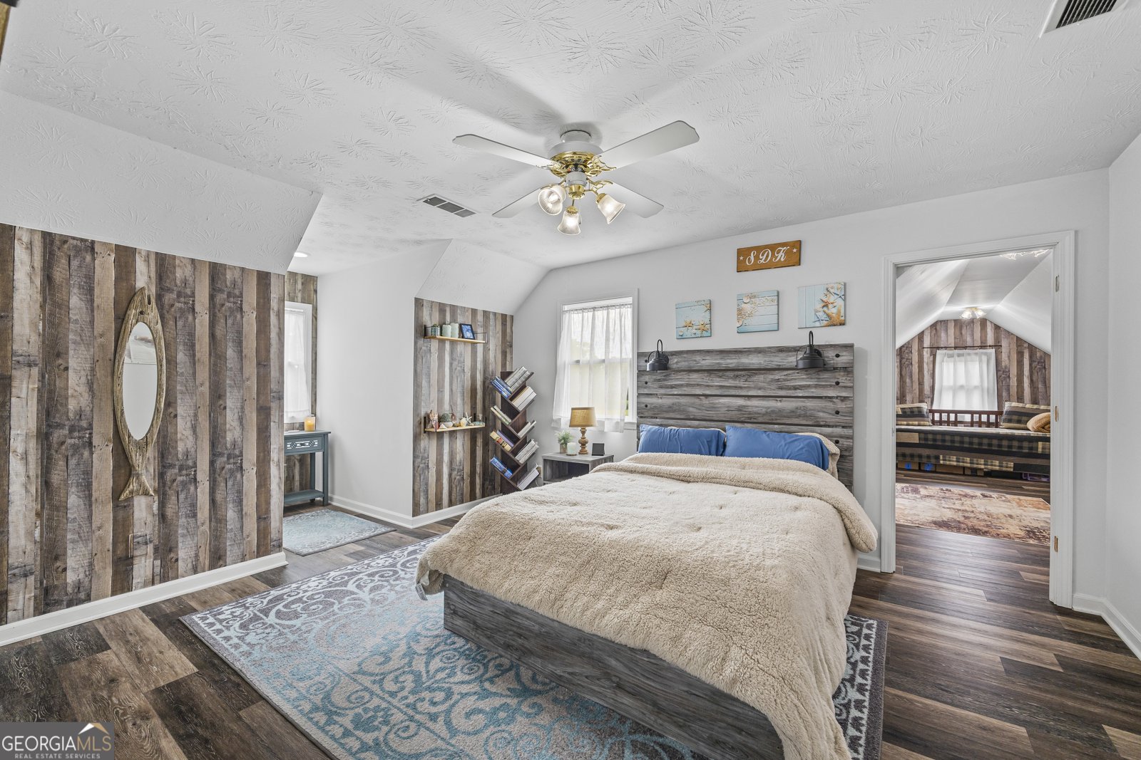 3134 George Williams Road Monroe - 56