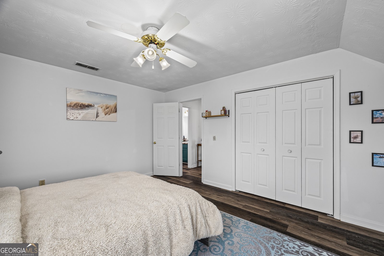 3134 George Williams Road Monroe - 57