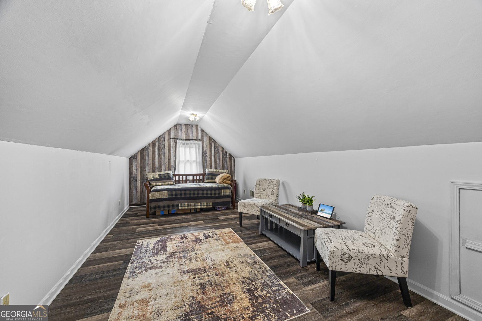 3134 George Williams Road Monroe - 59