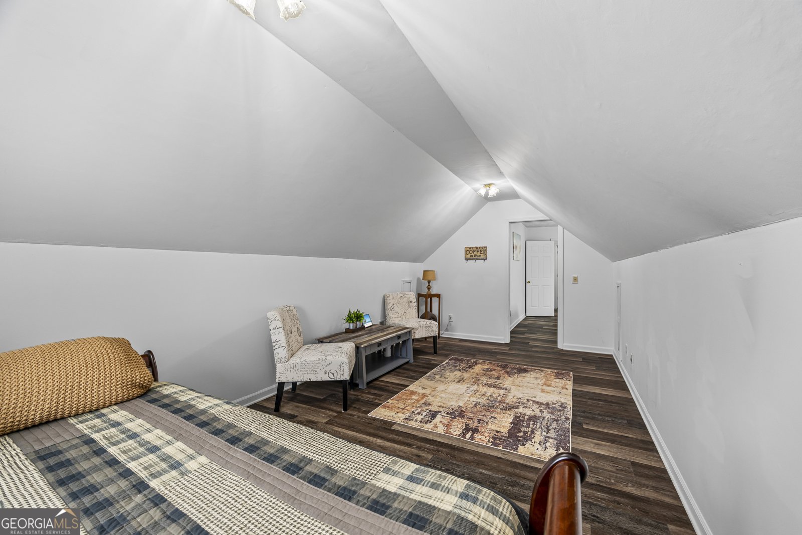 3134 George Williams Road Monroe - 60