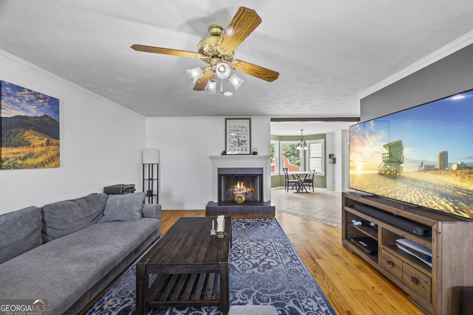 3134 George Williams Road Monroe - 63