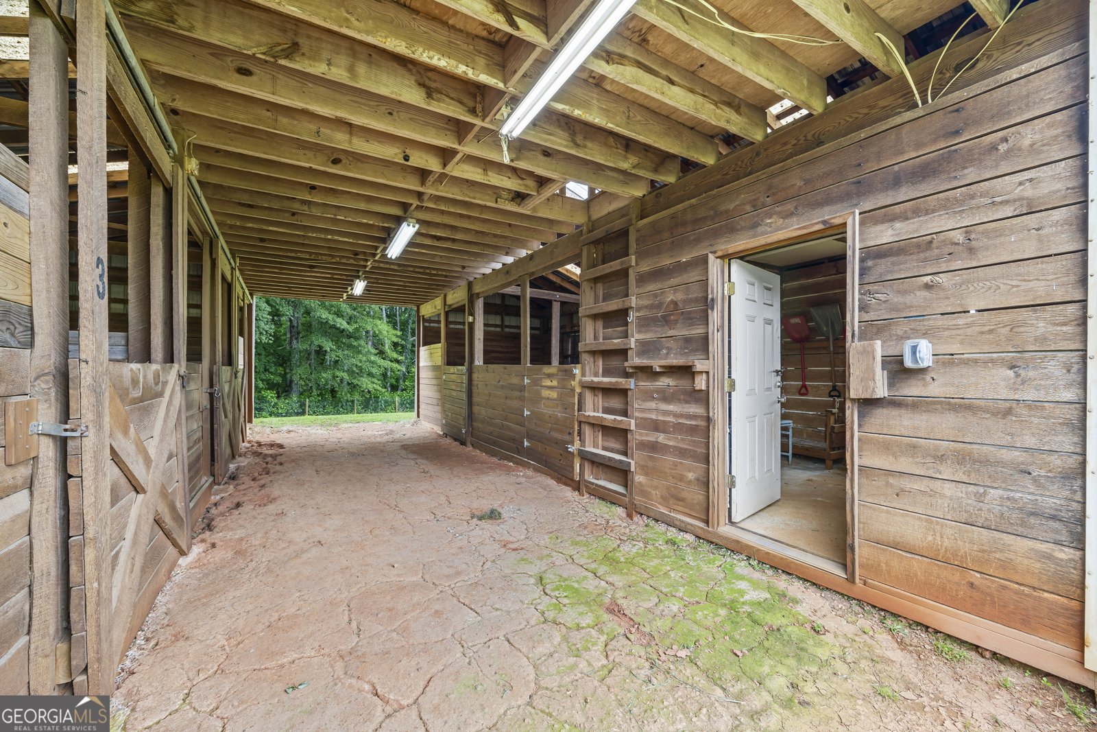 3134 George Williams Road Monroe - 70