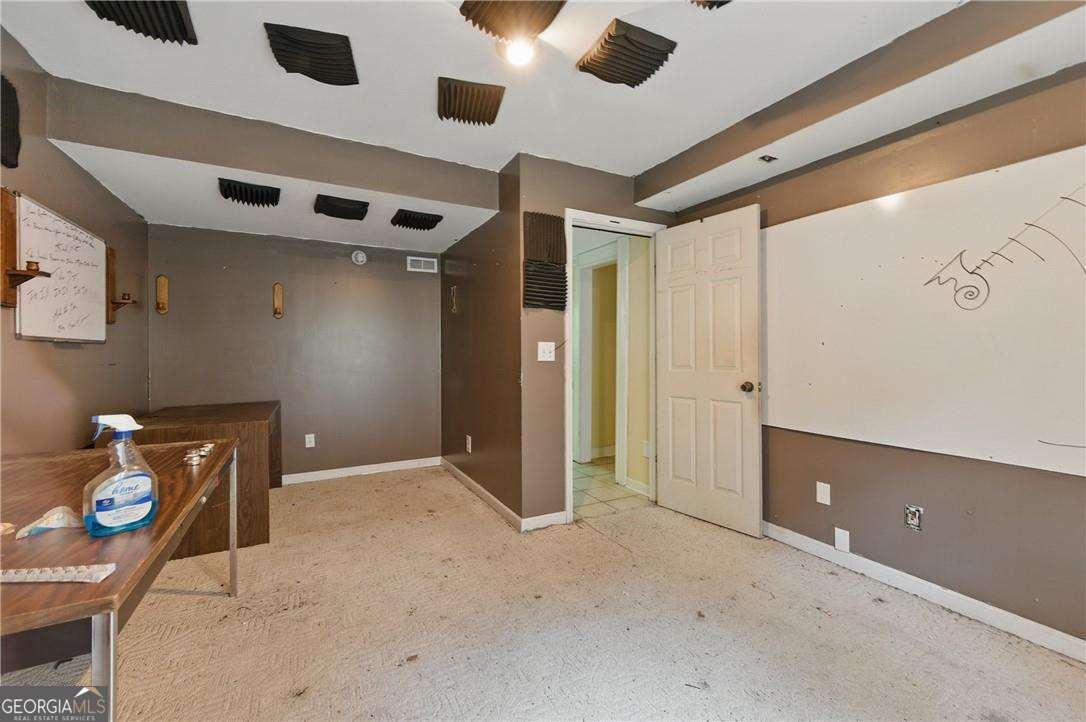 4585 Muirwood Circle Powder Springs - 10