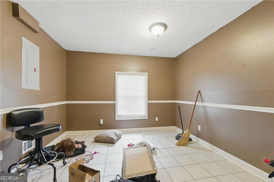 4585 Muirwood Circle Powder Springs - 11