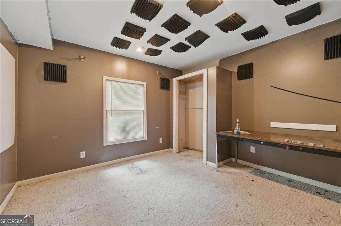 4585 Muirwood Circle Powder Springs - 12